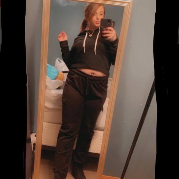 juleighcranford